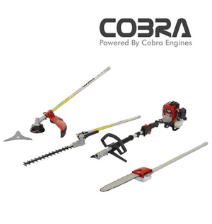 MT250C Multi-Tool