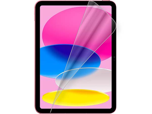 Anti-Glare Screen Protector for iPad 11th Gen (A16)