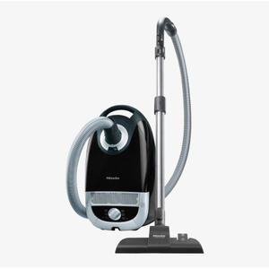 12034860 Cylinder Vacuum Cleaner