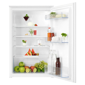 933035231 S5000 Integrated In Column Larder Fridge