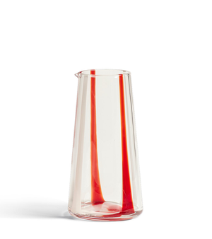 Mila Jug
