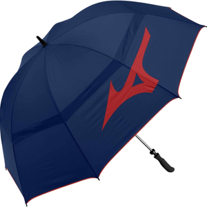 Mizuno Tour Double Canopy Umbrella