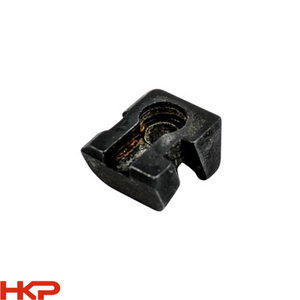 HK MP5, SP5K Extractor - 9mm
