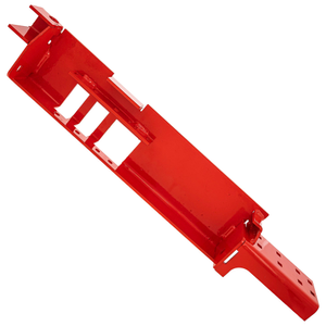 Gravely 04984053 Ariens  Wldmt Grass Catcher Pro-Walk Pro-Stance 52 60HE 60 52HE