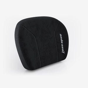 AndaSeat L XL Memory Foam Lumbar Pillow