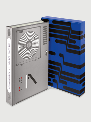 Neuromancer
