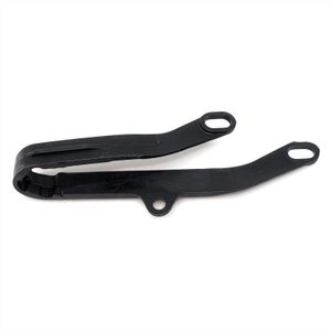 M2R RS-R 125cc/140cc Dirt Bike Chain Slider