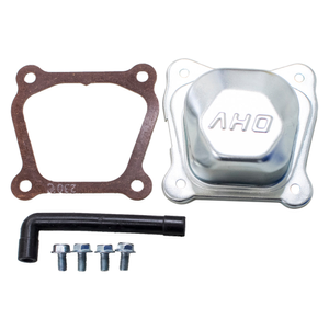 Ariens 20001217 OEM Valve Cover With Gasket Gravely 08200739 08200802 08200832 08200835