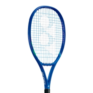 Yonex Ezone 26 Junior - Blast Blue