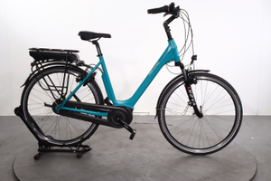 Norta B2020