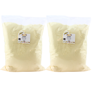Organic Millet Flour 5kg