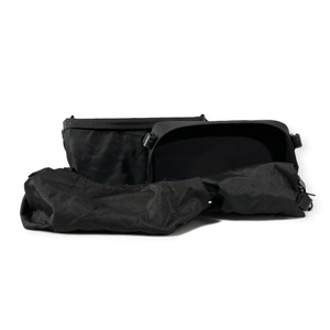 Out n About Nipper Wagon Explorer Pack