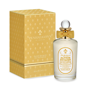 Highgrove Daphne Bouquet Eau De Parfum (100ml)