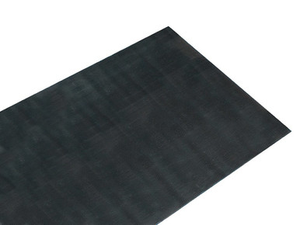 331670 - Defender 110 and Series LWB Loadspace Mat - 156cm x 92cm x 3mm