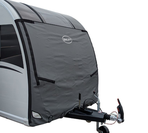 Tow Pro Plus Towing Cover - Alicanto Grande II & Alicanto Grande Deluxe - Vintex