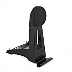 Yamaha KP65 Kick Pad