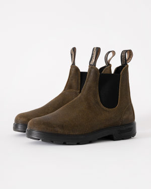 Blundstone 1615 Original Unisex Boot