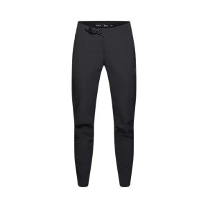 W Ranger Pant BLK 8