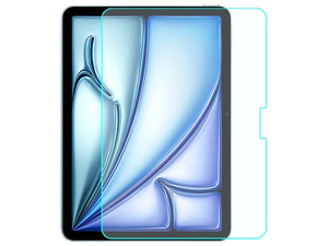 Tempered Glass Screen Protector for iPad Air 11 inch (2025)