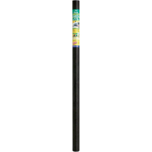 Plantex Professional Weed Control Fabric 2m x 25m Roll