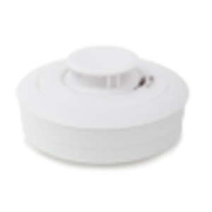 Aico Ei603IRF Radiolink Battery Heat Alarm