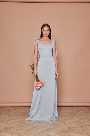 sparkly junior bridesmaid dresses Juniors Hazel Sequin Dress Duration:7 perfect for making every styleattribute-halloween Corn and Black Bean