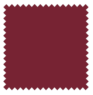 Satin Fabric Swatches & Samples of Bridesmaid Dresses