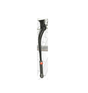 REAR MOUNT KICKSTAND