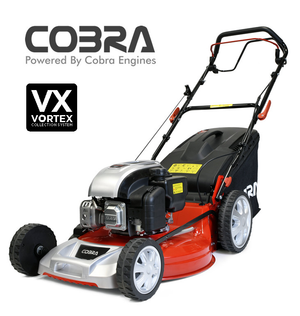 M51SPCVX Lawnmower