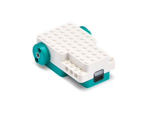 LEGO® Education Double Motor