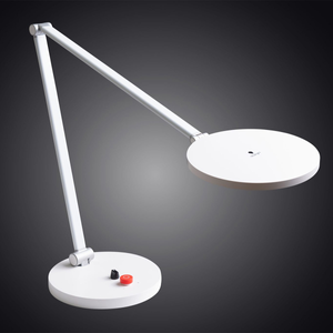 Lampe de bureau Tricolor Daylight