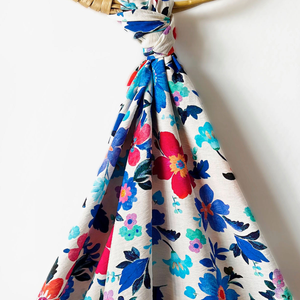 Tissu viscose Naia - My Dress Made