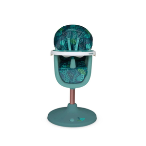 Cosatto 3 Sixti Highchair - Midnight Jungle