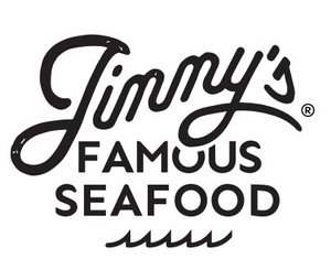 Jimmy's Famous Seafood - Order 628945 (Baltimore,  MD on 3/17)