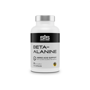 BETA ALANINE