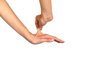 Connective Tissue Disorders of the Ehlers-Danlos Syndromes (EDS) - Saturday, July 19th, 2025, 10:00 am- 3:00 pm ET