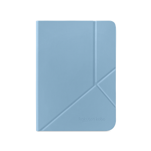 Kobo Clara Colour/BW SleepCover reviews - Rakuten Kobo - Trustpilot