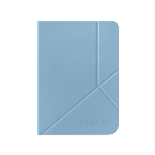 Kobo Clara Colour/BW SleepCover reviews - Rakuten Kobo - Trustpilot