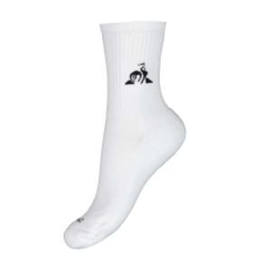 Le Coq Sportif Pro Calze - New Optical White