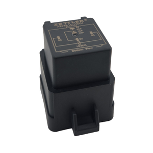 Trim Relay | Quicksilver 8M0207772