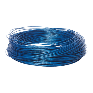 1.6mm Whisper™ trimmer line (97m)