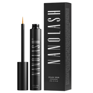 Nanolash Eyelash Serum 3ml