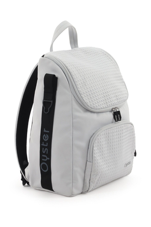 Oyster 4 Backpack - Jubilee