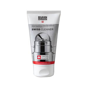 Swiss Stainless Steel Cookware Cleaner