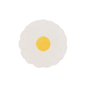 Price & Kensington Daisy Kitchen Tidy