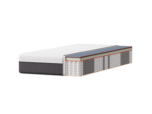 Emma Original Pro Double Mattress