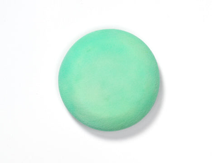 Xiem Sponge