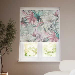 Waikiki, Nivarna - Roller Blind