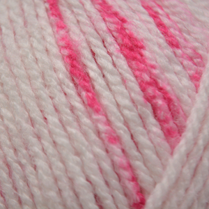 King Cole Stripe DK