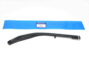 DKB102830 - Front Wiper Arm for Land Rover Discovery 2 - Right Hand Drive - Fits Either Side